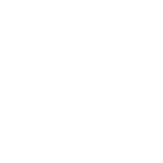 Jason Born Productions